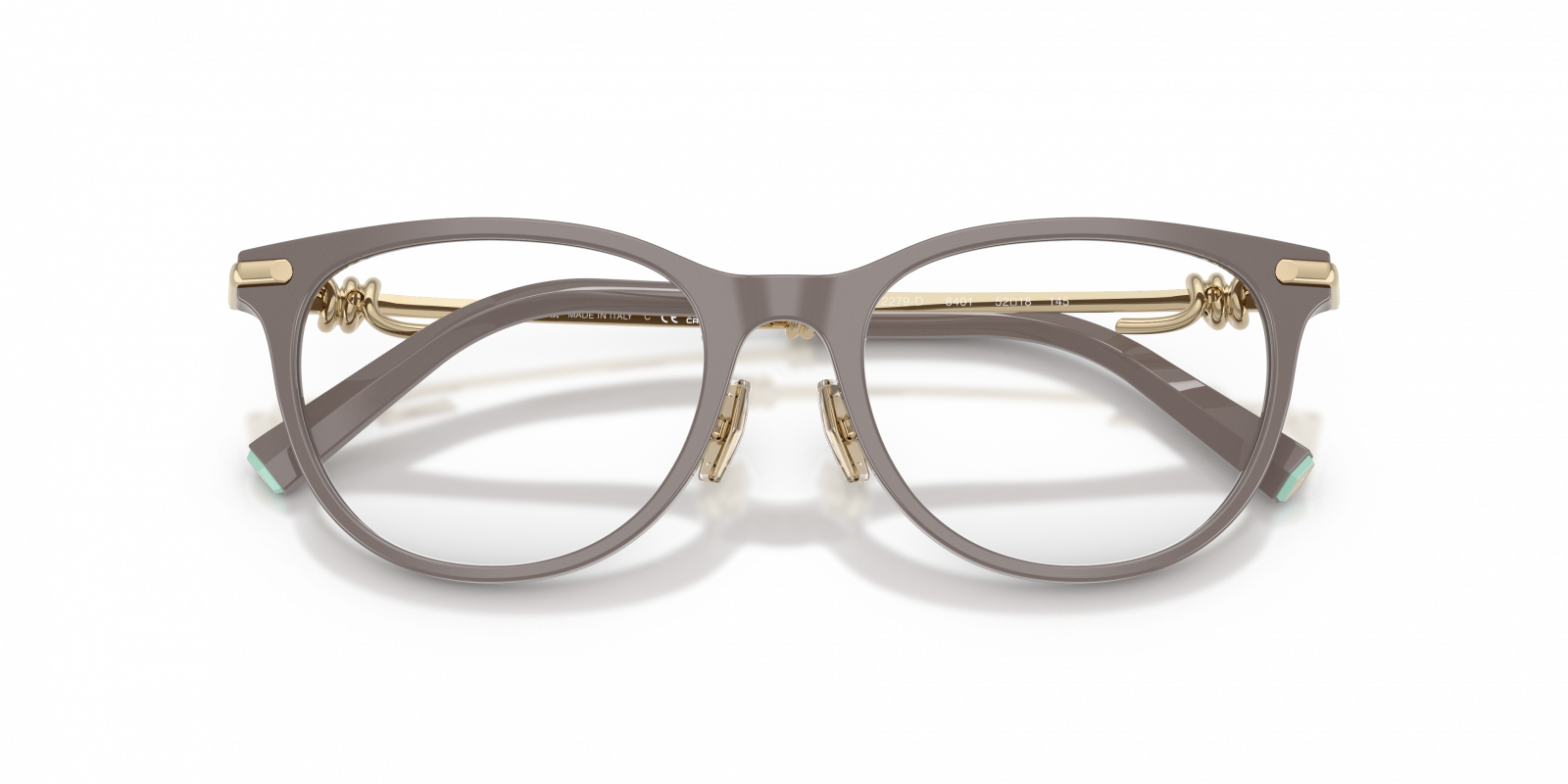 Tiffany TF2279D 8401  